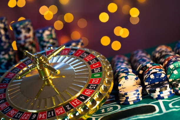 bola turbo Sportsbook
