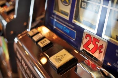 bola turbo Arcade Games