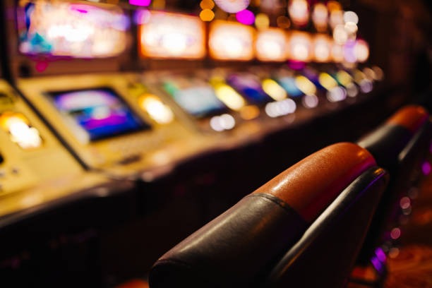 bola turbo Live Sportsbook Markets Built for Indonesia