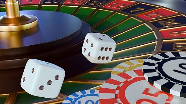 bola turbo What's Inside Our Sportsbook