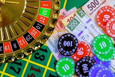 bola turbo Bingo at bola turbo