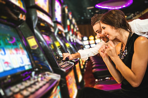 bola turbo Dozens of In-Play Markets