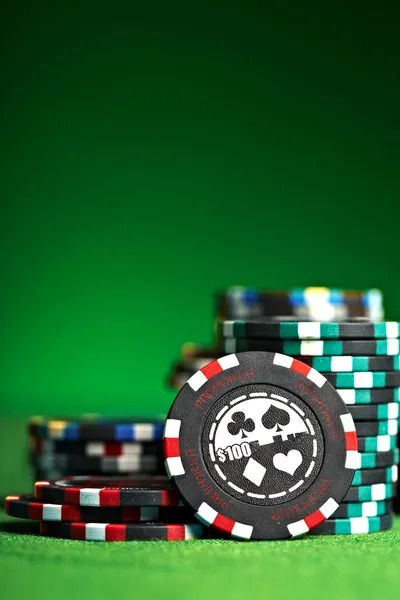 bola turbo Live Casino